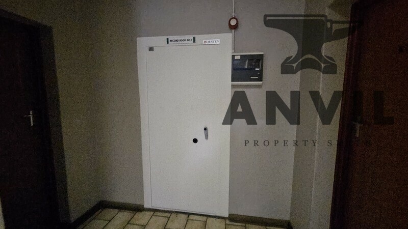 2 Pebble street, Olifantsfontein  - Portion A land stand for sale  property image 13