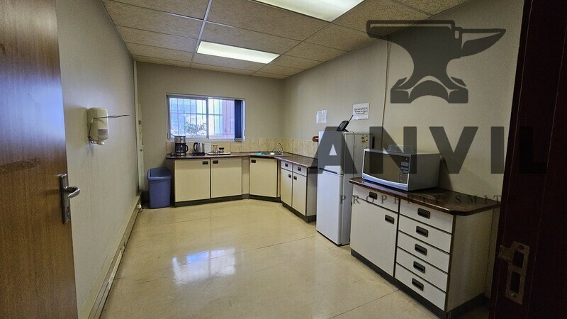 2 Pebble street, Olifantsfontein  - Portion A land stand for sale  property image 14