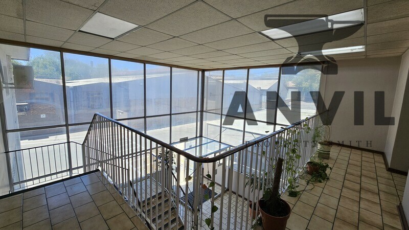 2 Pebble street, Olifantsfontein  - Portion A land stand for sale  property image 15