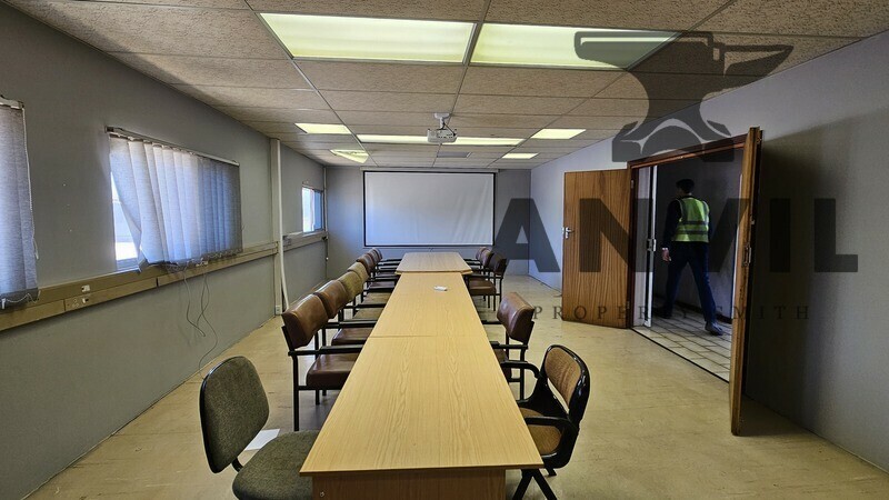 2 Pebble street, Olifantsfontein  - Portion A land stand for sale  property image 16