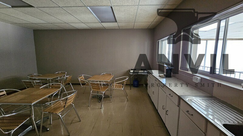 2 Pebble street, Olifantsfontein  - Portion A land stand for sale  property image 17