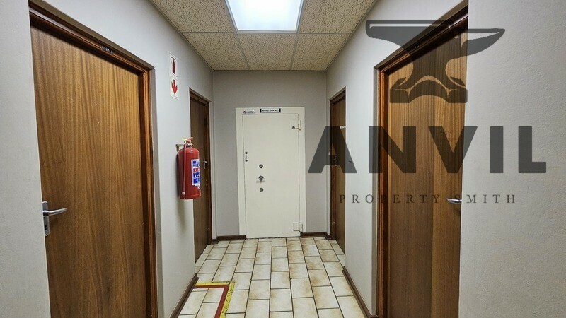 2 Pebble street, Olifantsfontein  - Portion A land stand for sale  property image 18