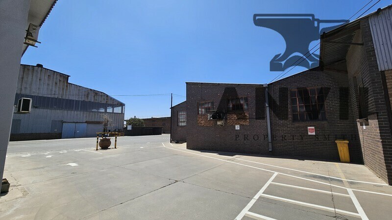 2 Pebble street, Olifantsfontein  - Portion A land stand for sale  property image 19