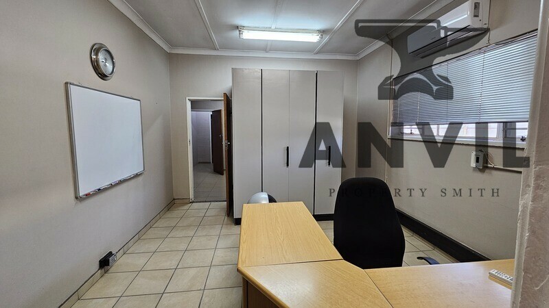 2 Pebble street, Olifantsfontein  - Portion A land stand for sale  property image 20