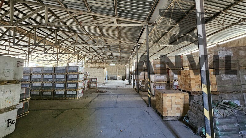 2 Pebble street, Olifantsfontein  - Portion A land stand for sale  property image 24