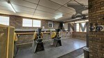 2 Pebble street, Olifantsfontein  - Portion A land stand for sale  property image 26