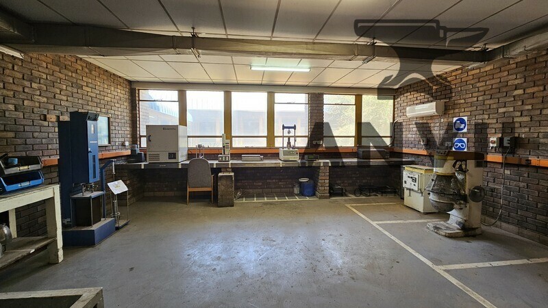 2 Pebble street, Olifantsfontein  - Portion A land stand for sale  property image 28