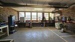 2 Pebble street, Olifantsfontein  - Portion A land stand for sale  property image 28