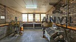 2 Pebble street, Olifantsfontein  - Portion A land stand for sale  property image 29
