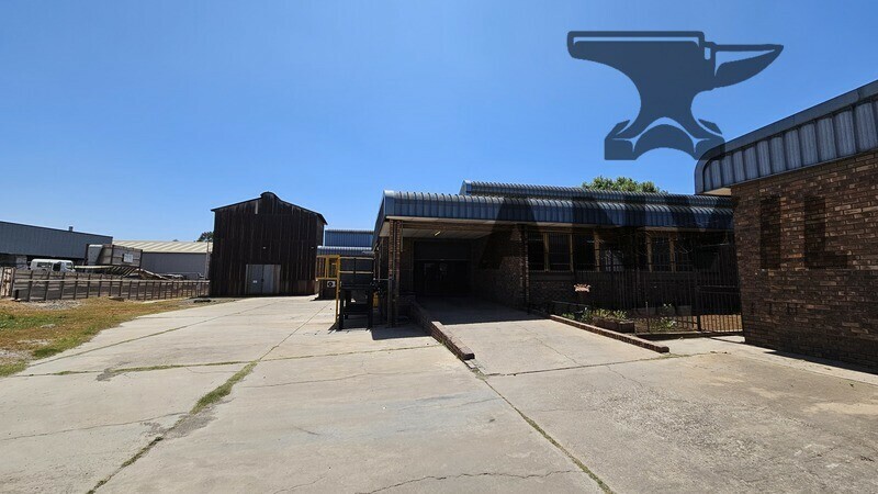 2 Pebble street, Olifantsfontein  - Portion A land stand for sale  property image 31