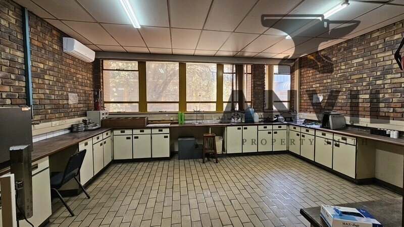 2 Pebble street, Olifantsfontein  - Portion A land stand for sale  property image 35