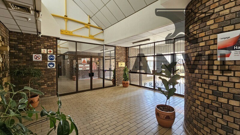 2 Pebble street, Olifantsfontein  - Portion A land stand for sale  property image 36