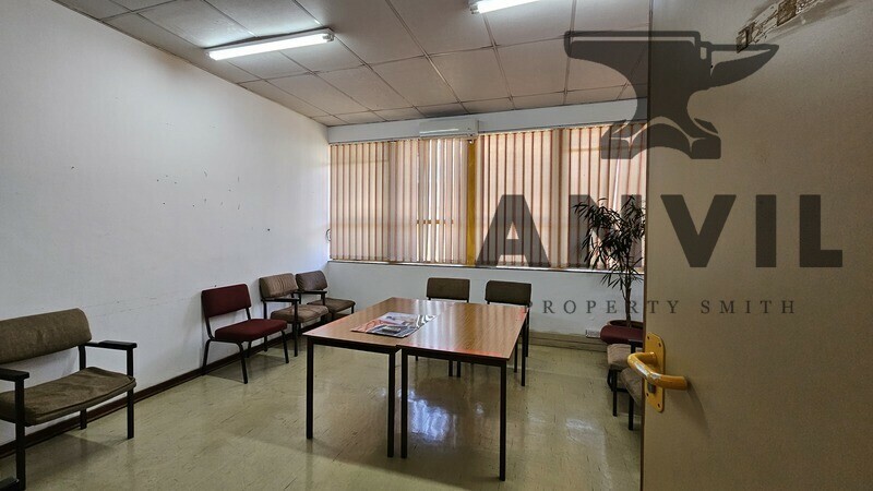 2 Pebble street, Olifantsfontein  - Portion A land stand for sale  property image 37