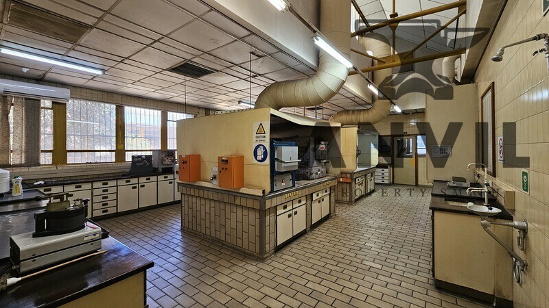 2 Pebble street, Olifantsfontein  - Portion A land stand for sale  property image 39