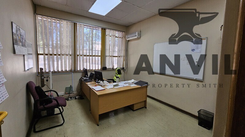 2 Pebble street, Olifantsfontein  - Portion A land stand for sale  property image 38