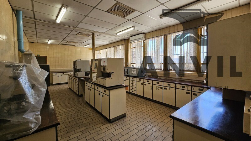 2 Pebble street, Olifantsfontein  - Portion A land stand for sale  property image 40