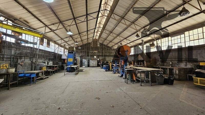 2 Pebble street, Olifantsfontein  - Portion A land stand for sale  property image 43