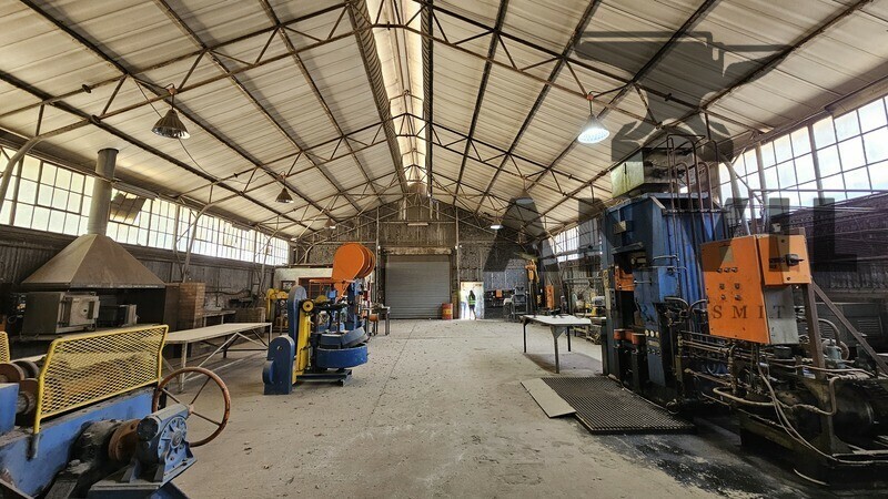 2 Pebble street, Olifantsfontein  - Portion A land stand for sale  property image 44