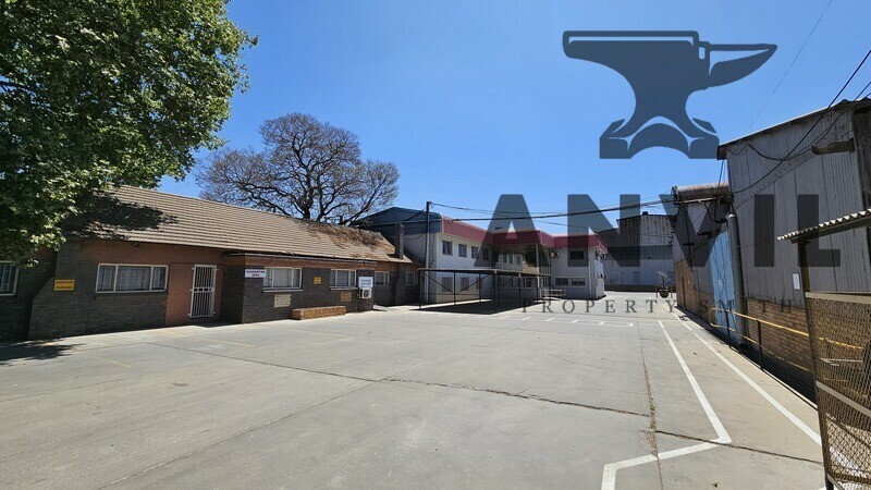 2 Pebble street, Olifantsfontein  - Portion A land stand for sale  property image 45