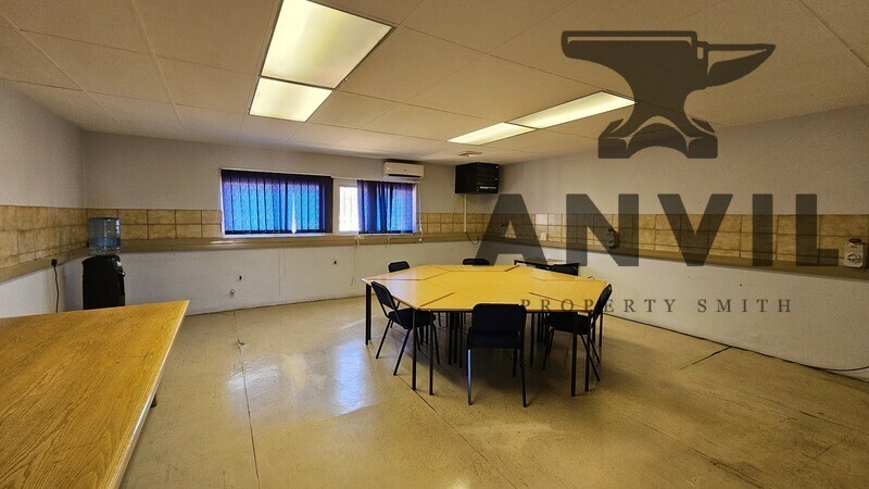 2 Pebble street, Olifantsfontein  - Portion A land stand for sale  property image 41