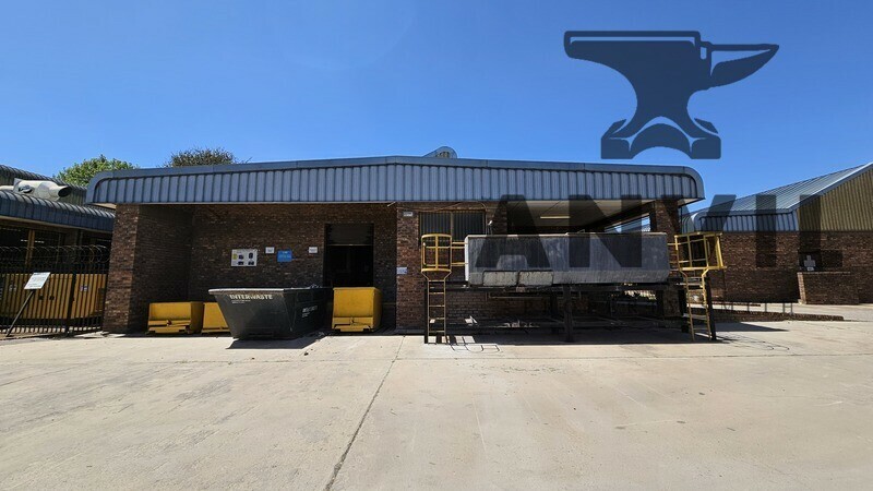 2 Pebble street, Olifantsfontein  - Portion A land stand for sale  property image 51