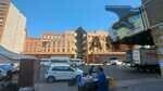 Praetor Forum, CBD, Pretoria - Prae 257m2- 301 property image 10