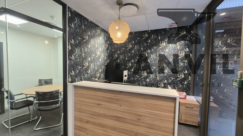 43 Plein Street - Small Office 24sqm property image 7