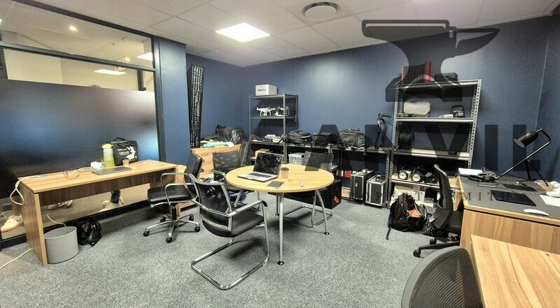 43 Plein Street - Small Office 24sqm property image 5