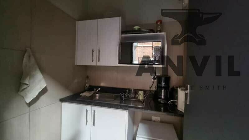 Ferngate Studios, Randburg - Unit 3 property image 11