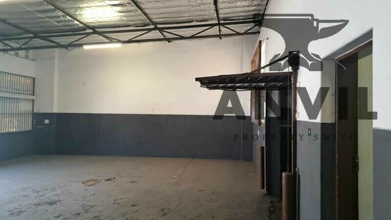 carlzeil 3 Lane North - carlz 138m2-01 property image 2