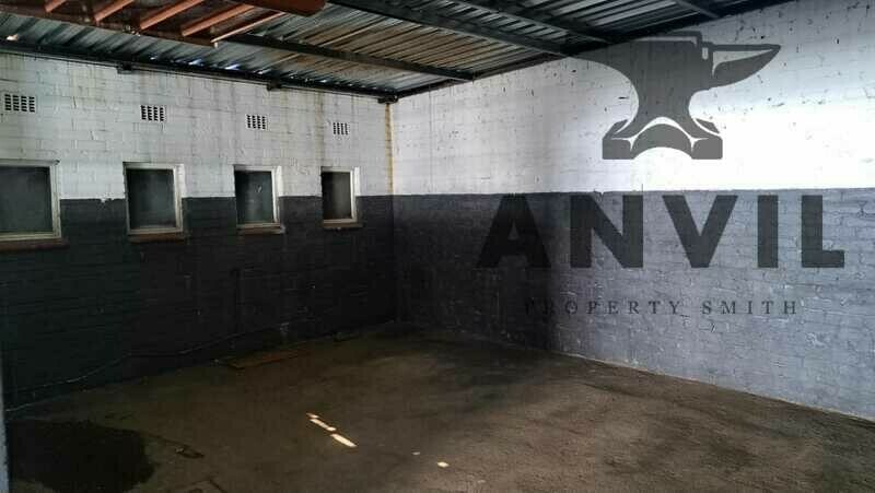 carlzeil 3 Lane North - carlz 138m2-01 property image 4