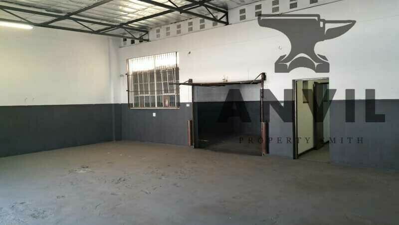 carlzeil 3 Lane North - carlz 138m2-01 property image 3