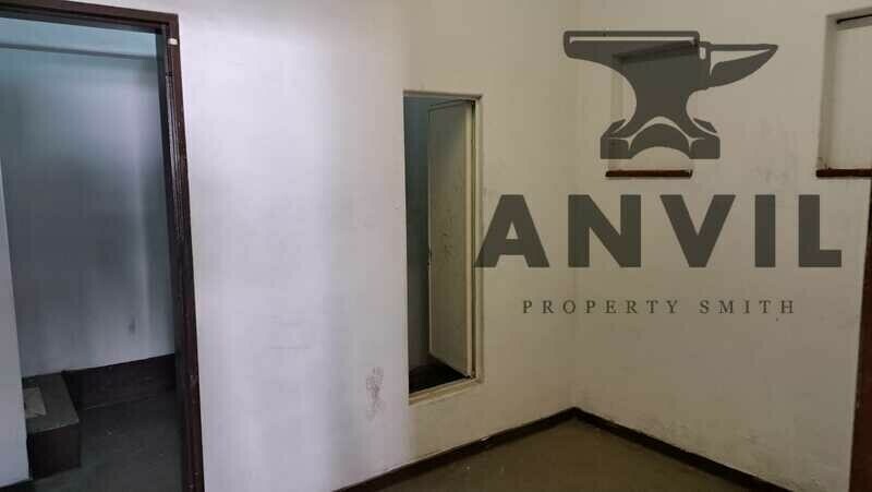 carlzeil 3 Lane North - carlz 138m2-01 property image 10