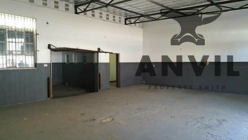 carlzeil 3 Lane North - carlz 138m2-01 property image 9