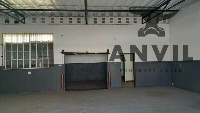 carlzeil 3 Lane North - carlz 138m2-01 property image 11