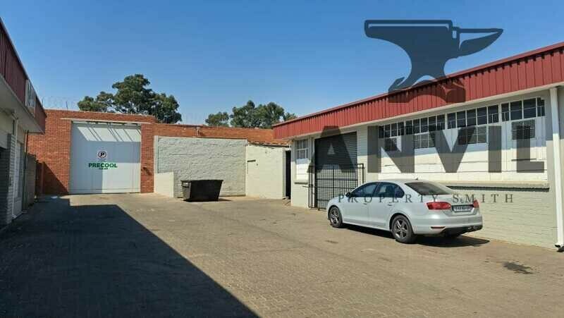 carlzeil 3 Lane North - carlz 138m2-01 property image 13