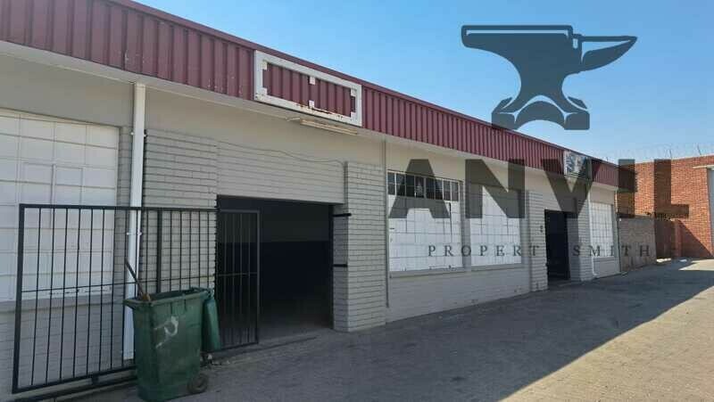 carlzeil 3 Lane North - carlz 138m2-03 property image 14