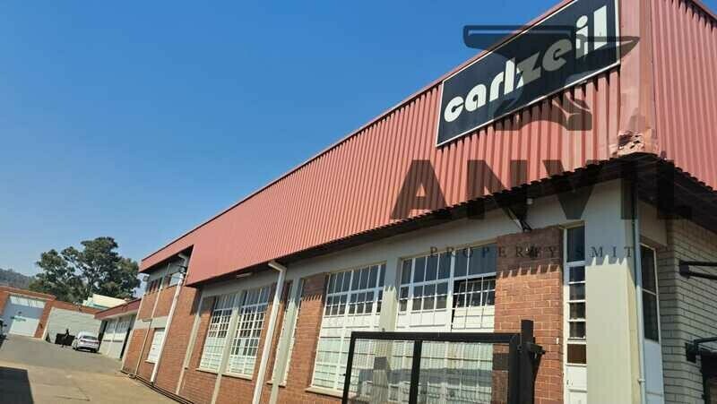 carlzeil 3 Lane North - carlz 138m2-03 property image 16