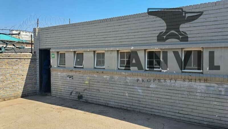 carlzeil 9 - gazelle 280m2- 09 property image 18