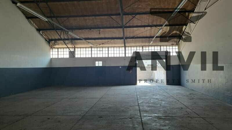 carlzeil 9 - gazelle 280m2- 09 property image 2