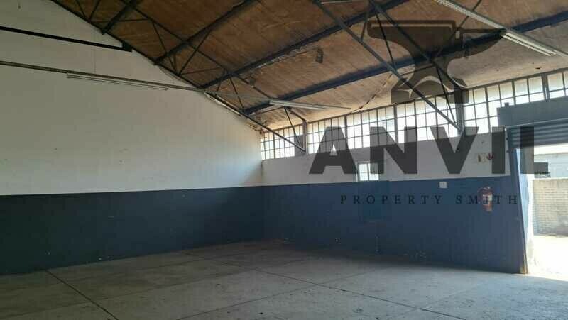 carlzeil 9 - gazelle 280m2- 09 property image 4