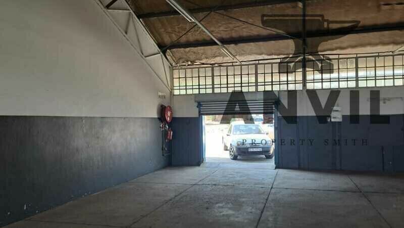 carlzeil 9 - gazelle 280m2- 09 property image 3