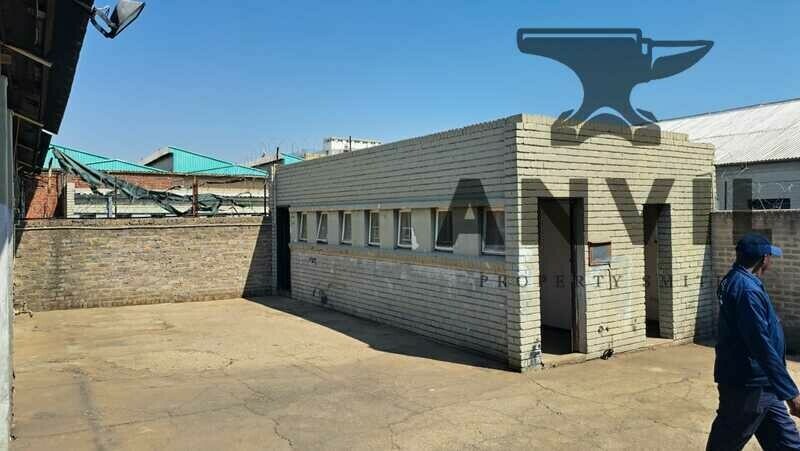 carlzeil 9 - gazelle 280m2- 09 property image 5