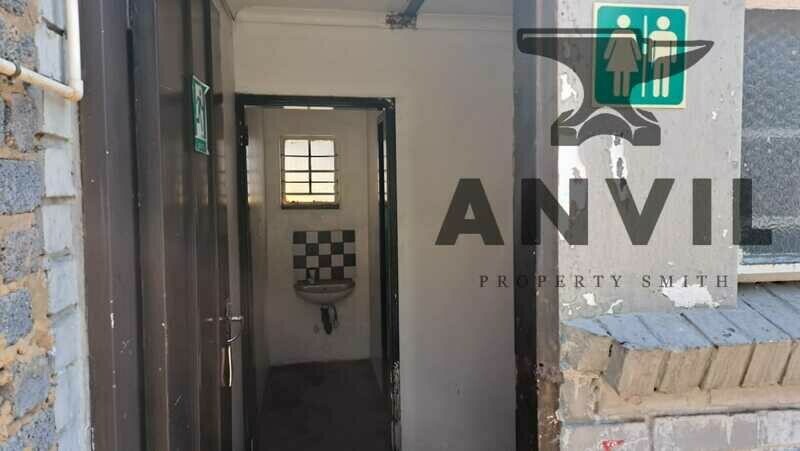 carlzeil 9 - gazelle 280m2- 09 property image 6