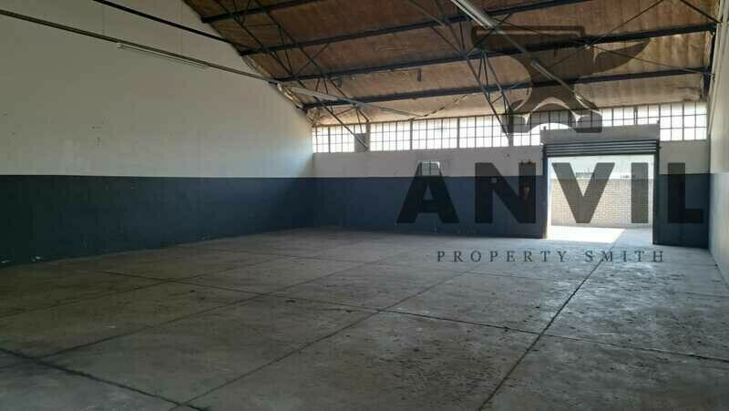 carlzeil 9 - gazelle 280m2- 09 property image 7