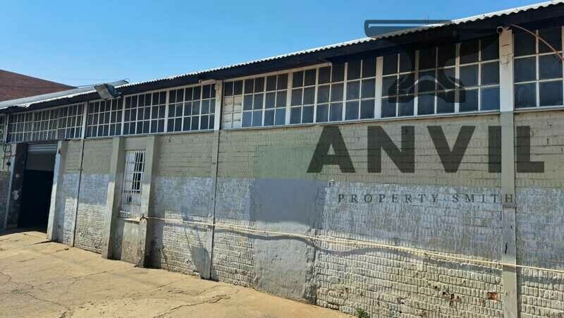 carlzeil 9 - gazelle 280m2- 09 property image 8