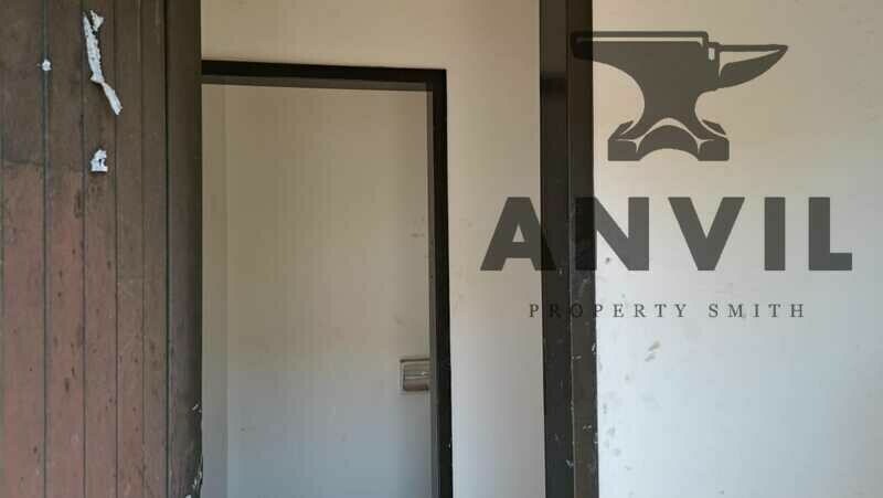 carlzeil 9 - gazelle 280m2- 09 property image 9