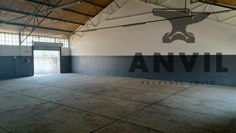 carlzeil 9 - gazelle 280m2- 09 property image 11