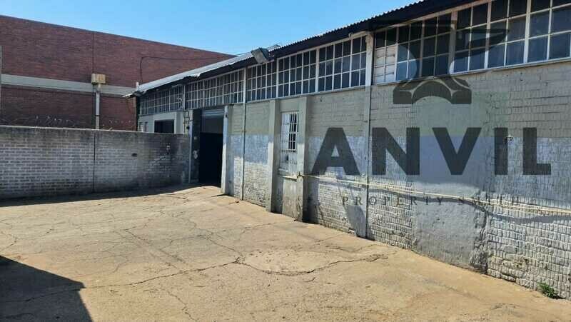 carlzeil 9 - gazelle 280m2- 09 property image 13