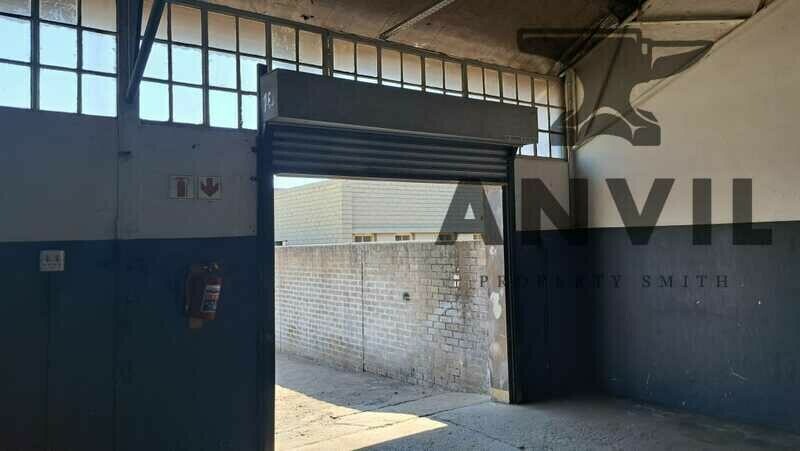 carlzeil 9 - gazelle 280m2- 09 property image 12